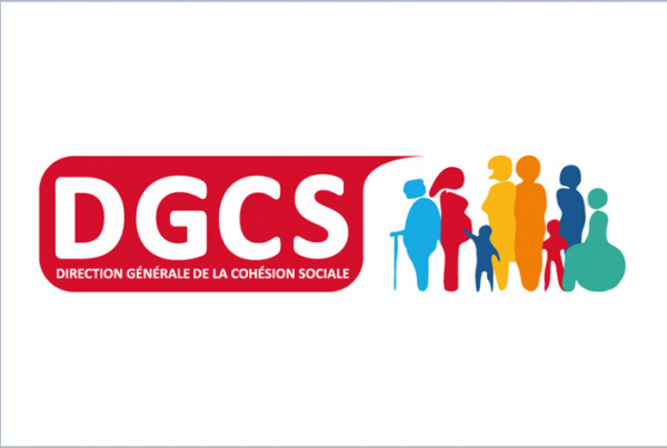 logo-DGCS-600x403.png