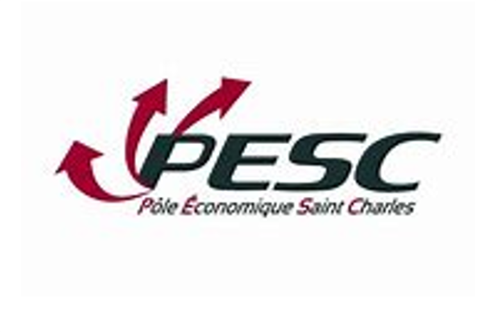 pesc-andes-les-piceries-solidaires