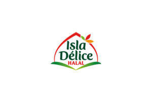 Isla Delice partenaire des epiceries solidaires