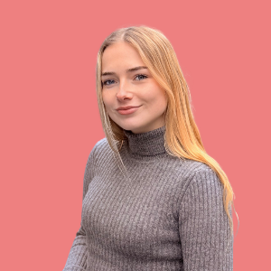 Charlotte ESNAULT