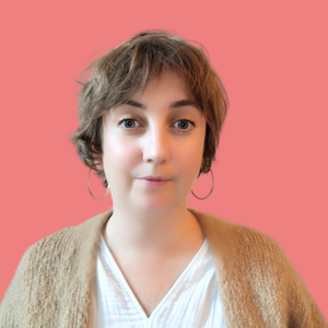 Marceline FANDEUR-JITTEN