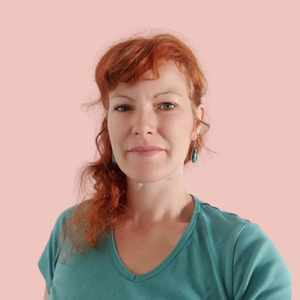 Séverine BOISSEL