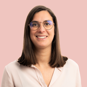 Agathe BONAN