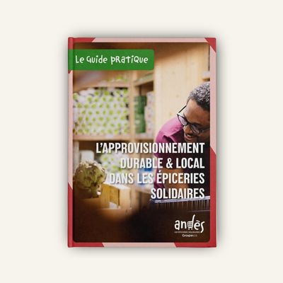 Guide pratique – Approvisionnement durable