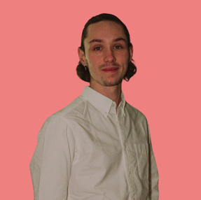 Théo CHAPERON