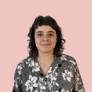 Angélique DODEMAN 