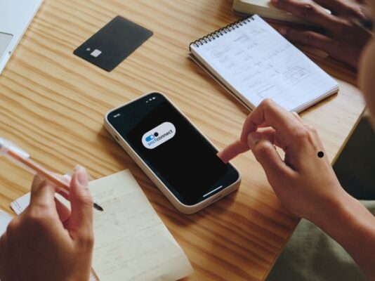 Andès soutenu par SNCF Connect