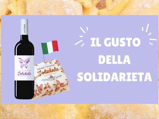 Les 8 nouveaux projets d’épiceries solidaires soutenus par Carniato