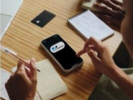 Andès soutenu par SNCF Connect