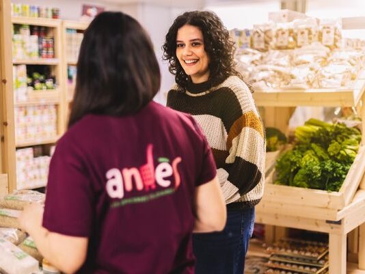 Engagez-vous dans un service civique écologique