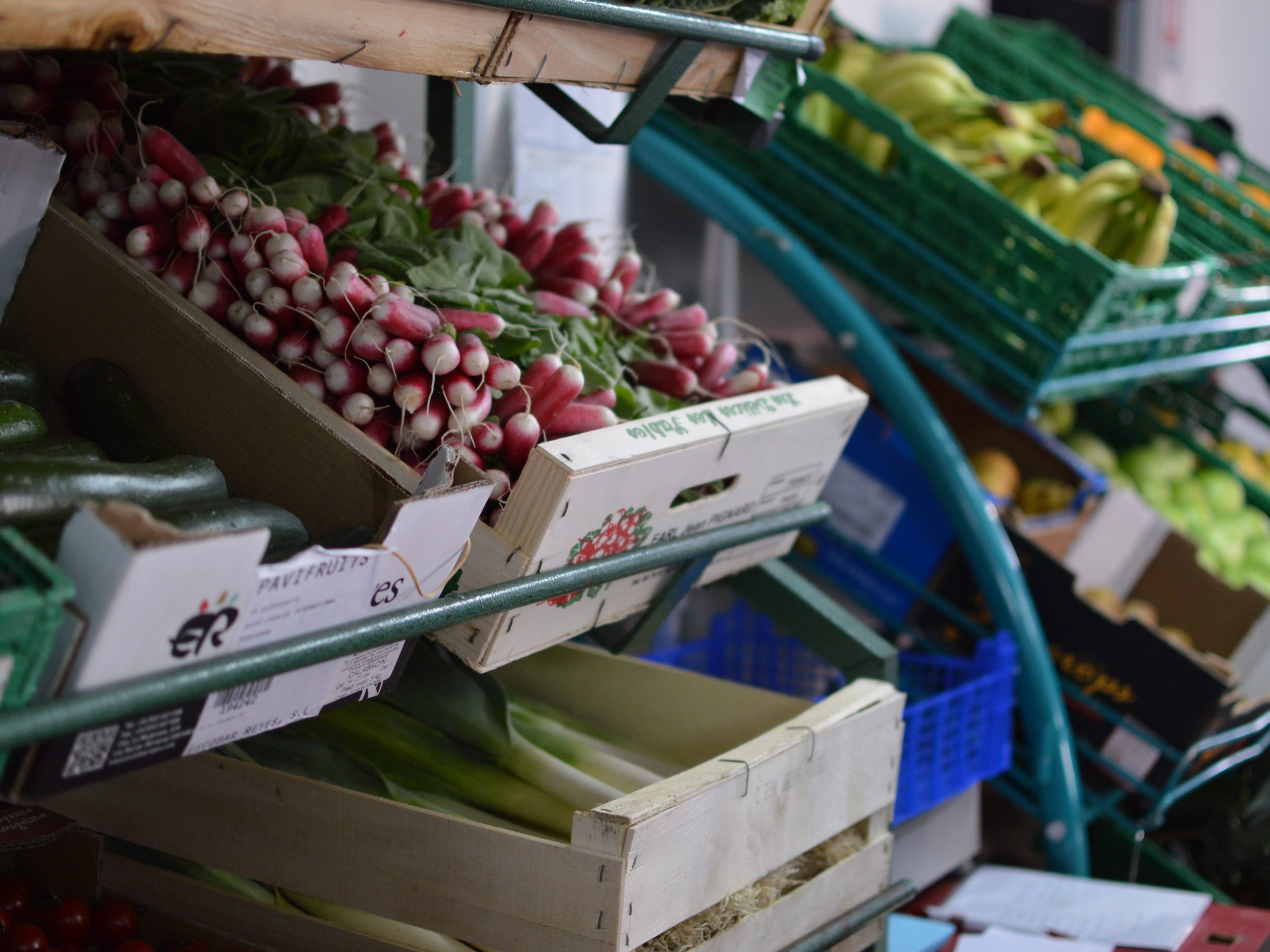 Andès signataire de l’Initiative citoyenne européenne