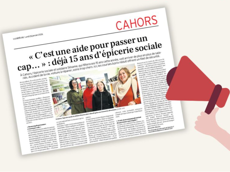 Les travailleurs pauvres, une réalité persistante