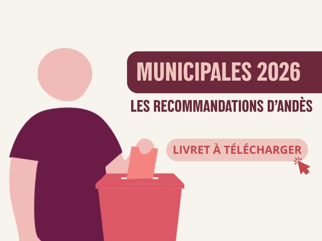 Municipales 2026 : Des recommandations et un webinaire pour transformer vos engagements en actions concrètes contre la précarité alimentaire