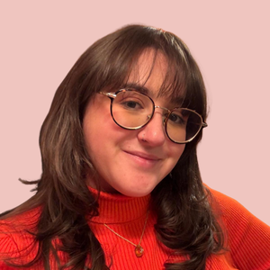 Isabella BARJON MARVELL