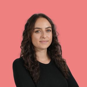 Marilou KOPP