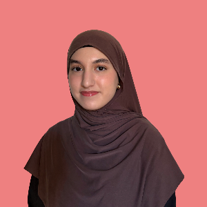 Meria ATI